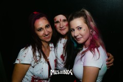 box089