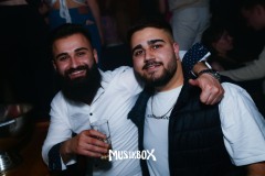 box092