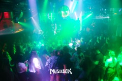 box094