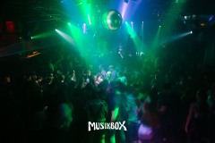 box095