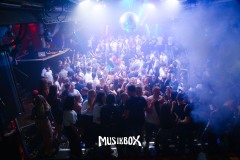 box098