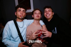 box106