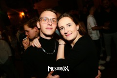 box108
