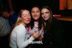 box110
