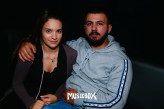 box112