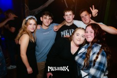 box113