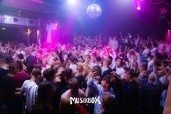 box116