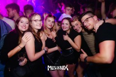 box119