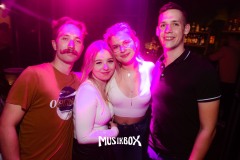 box126