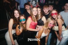 box138