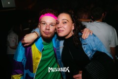 box150
