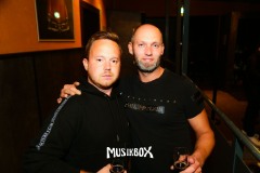 box154