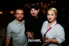 box155