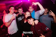 box160