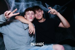 box167
