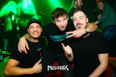 box187