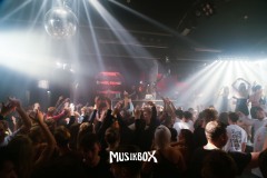 box188