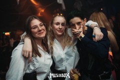 DSC08760