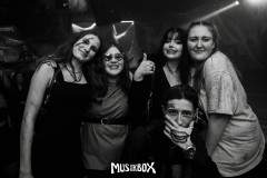 DSC08762