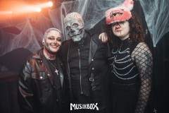 DSC08764