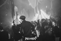 DSC08771