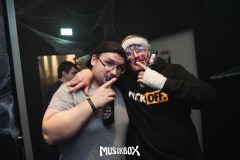 DSC08772