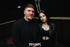 DSC08779