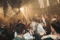 DSC08781