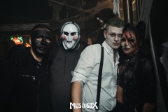 DSC08783