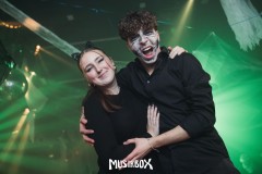 DSC08786