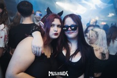 DSC08797