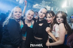 DSC08799