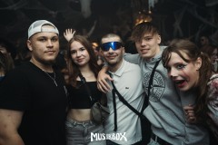 DSC08804