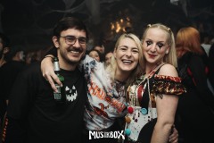 DSC08809
