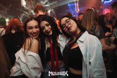 DSC08814