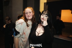 DSC08841