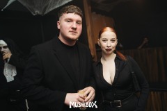 DSC08848