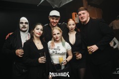 DSC08852