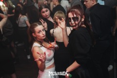 DSC08864