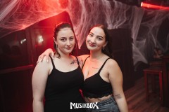 DSC08868
