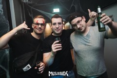 DSC08869