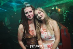 DSC08872