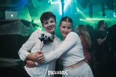 DSC08875