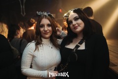 DSC08890