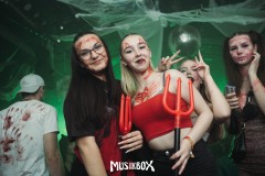 DSC08891
