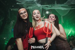 DSC08893