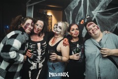 DSC08894