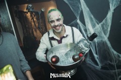 DSC08899