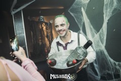 DSC08901