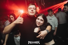 DSC08908